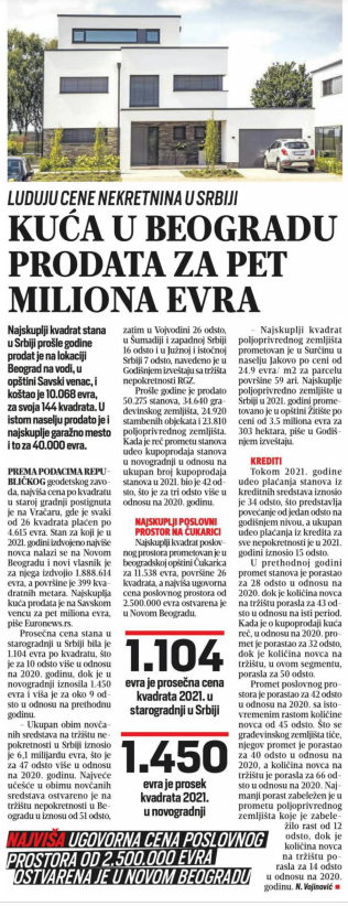 /content/Vesti/2022/03/mediji preneli - izveštaj 2021. - Blic.PNG
